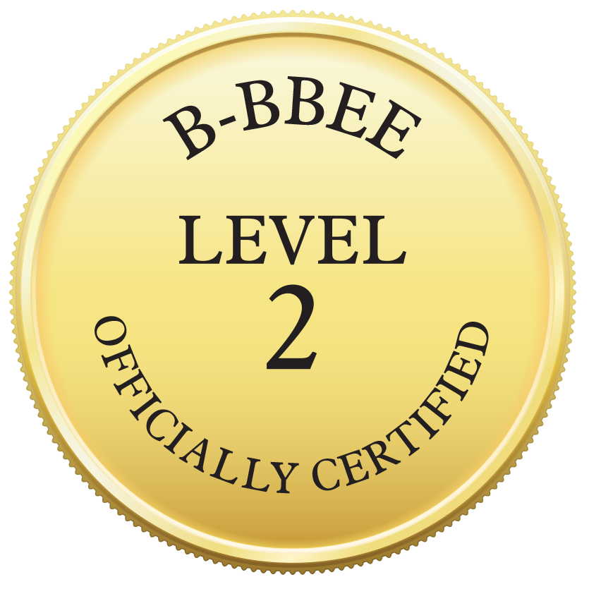 7 Pillars Of Bbbee Explained