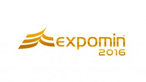 expomin2016-1024x576